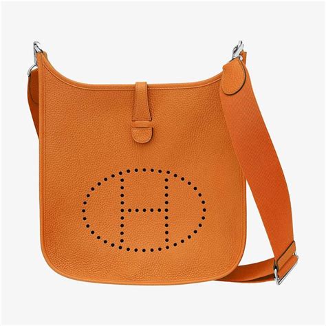 hermes 02196117004050|The official Hermes online store .